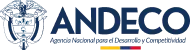Andeco